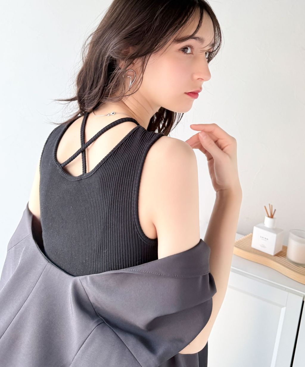 image_7E8B2286-BDED-4641-B2E2-DD33D207B0C5_1774338603