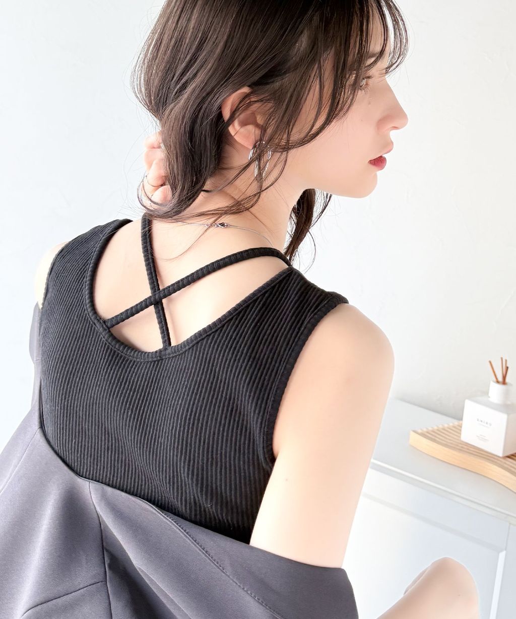 image_9161746E-0563-41DA-B92F-563B0EC2C844_1774338603