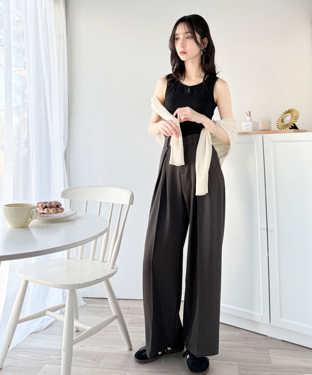 image_64923276-BF54-4FA8-80A4-FFFA8CF5E8B2_1774338603