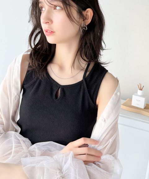 image_4802A9E1-7EF1-43EC-81D7-8E7FFFA0A1C6_1774338603