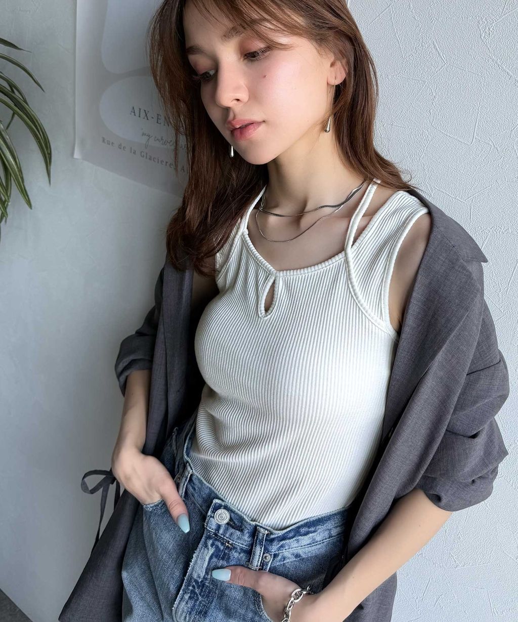 image_B959D7D9-D06A-4F5D-BF23-077810D6B5C3_1774338603