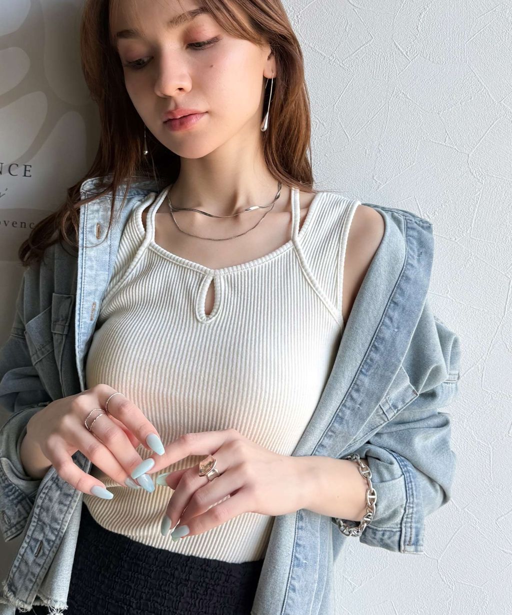 image_BD17CA35-6CA9-4A32-9083-ACC37240D06E_1774338603