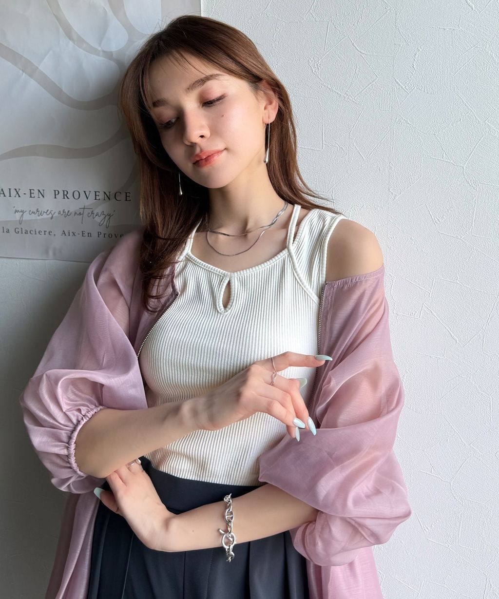 image_56AF79E0-C8C8-4D0D-9583-3AB1B62D10BB_1774338603