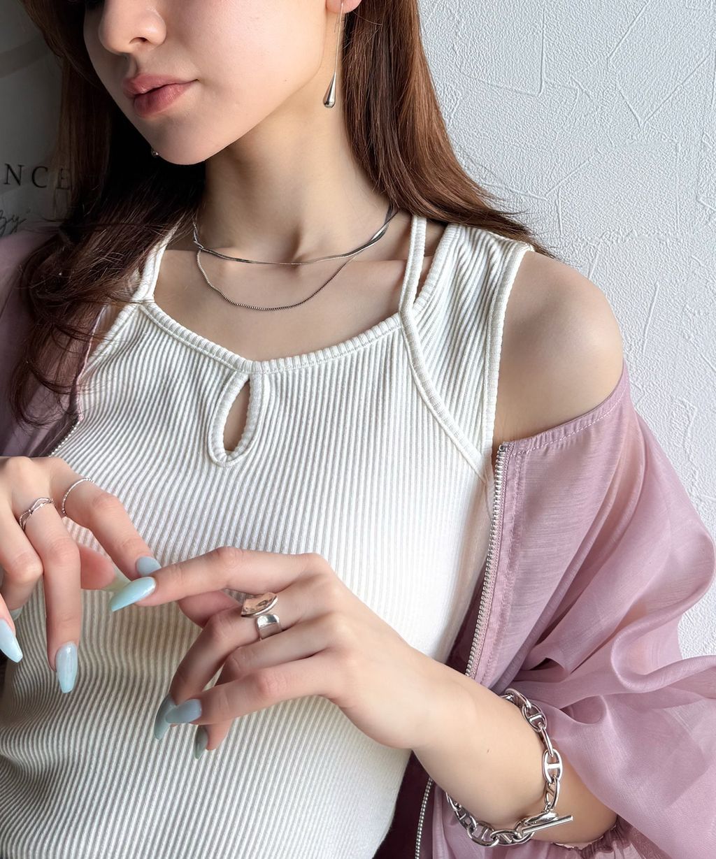 image_A645B253-9512-4177-BE74-5E2AD37B5E5C_1774338603