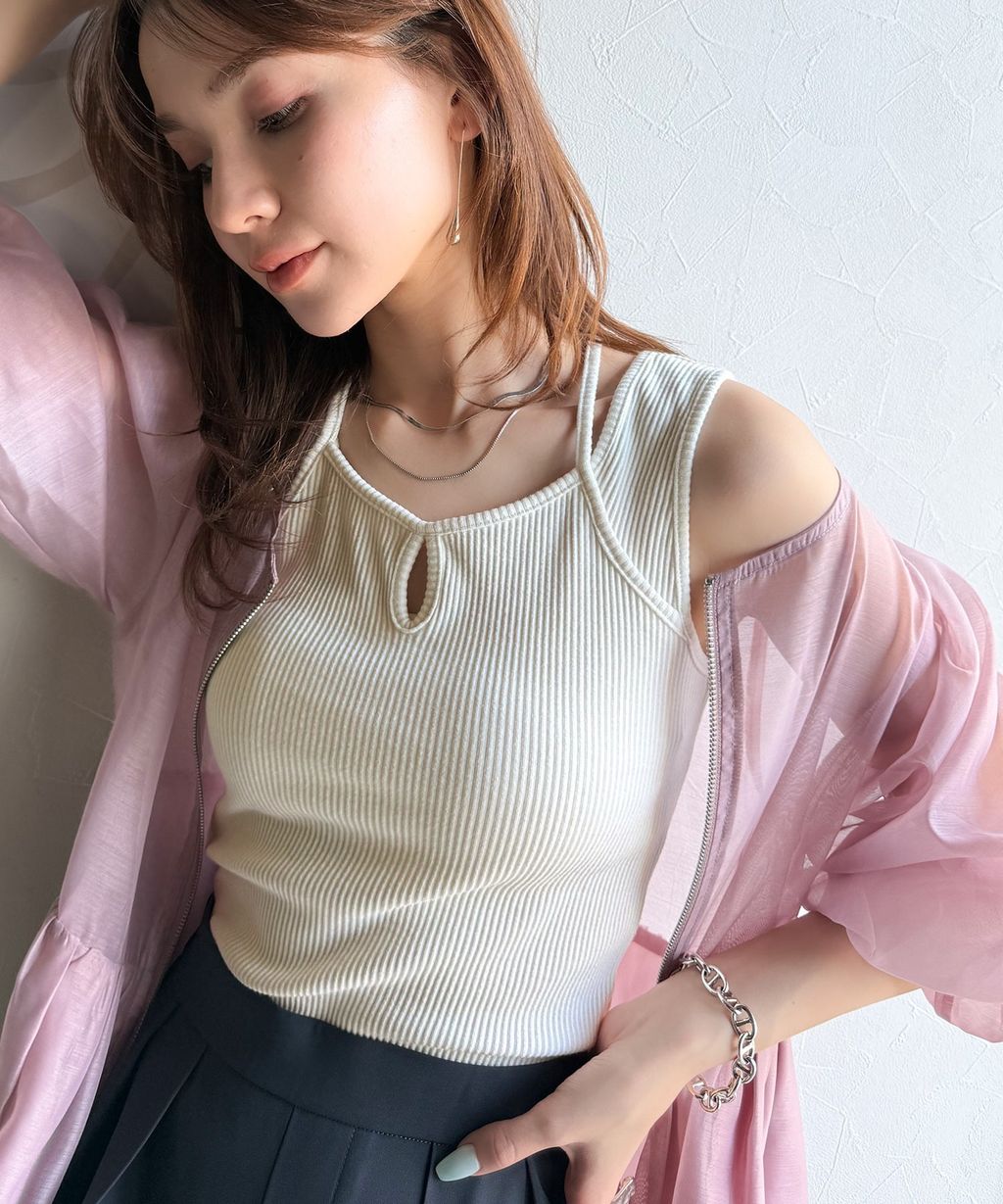 image_7FC2C875-D289-4F4E-99A4-2FB36CD94A8B_1774338603