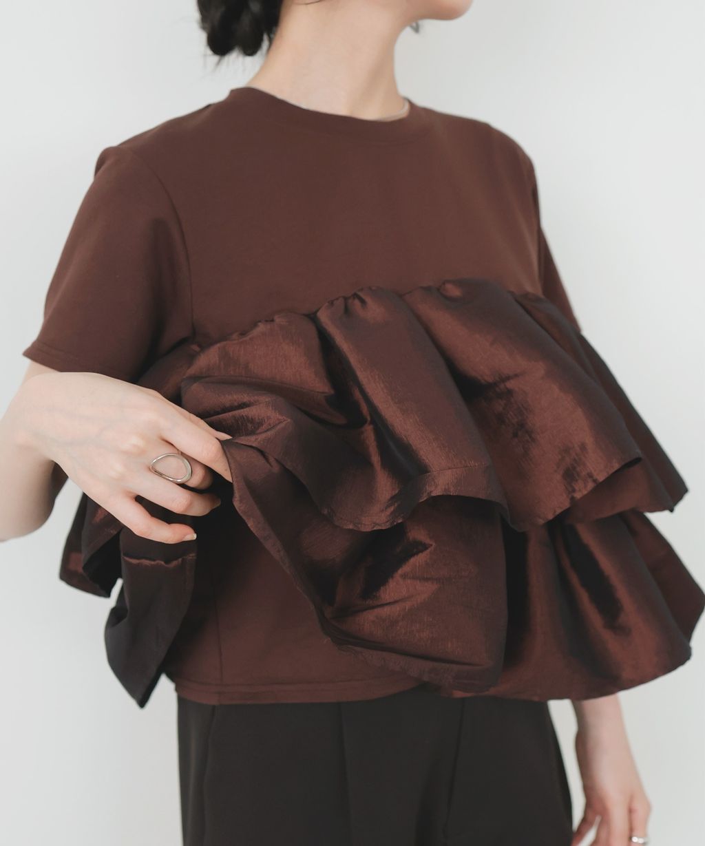 image_05ACF7A0-3C5F-4544-94CF-09175D172F0C_1774355224