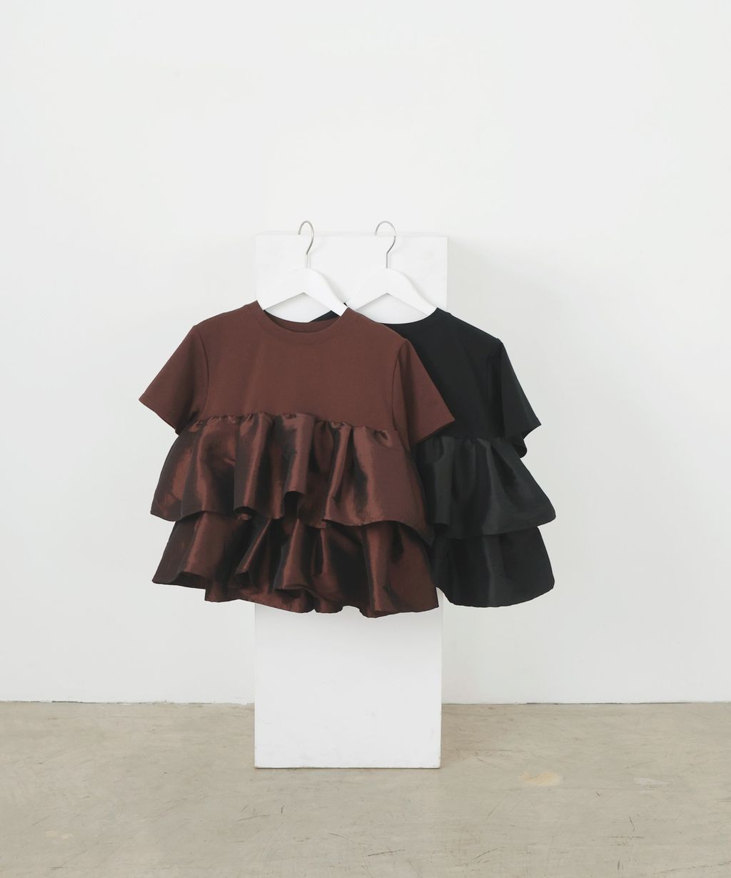 image_72135652-16F1-42BD-BC3D-EBCECD9BE8F3_1774355224