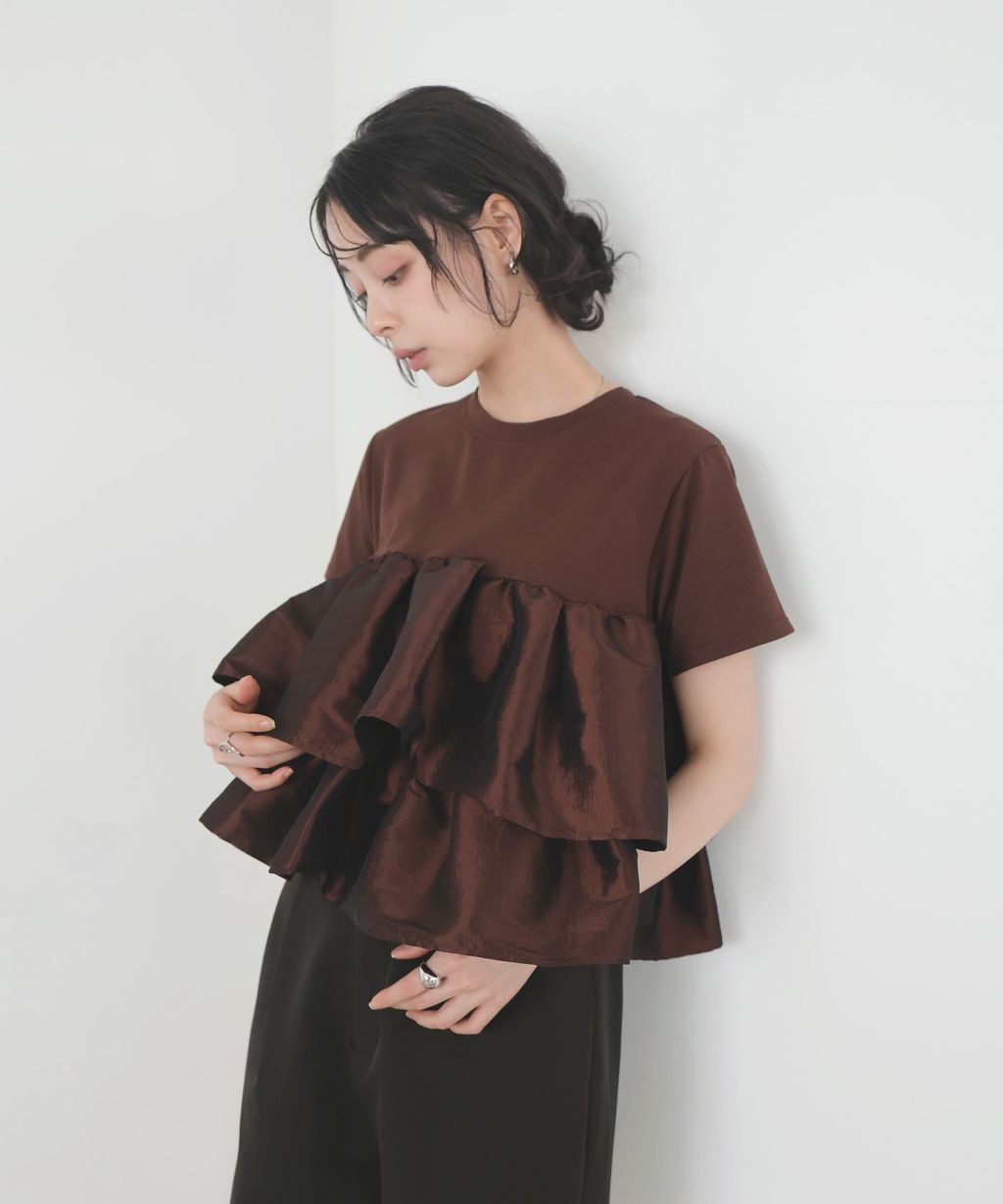 image_7520172A-0E77-4141-B3E4-67AFE6C671CB_1774355224