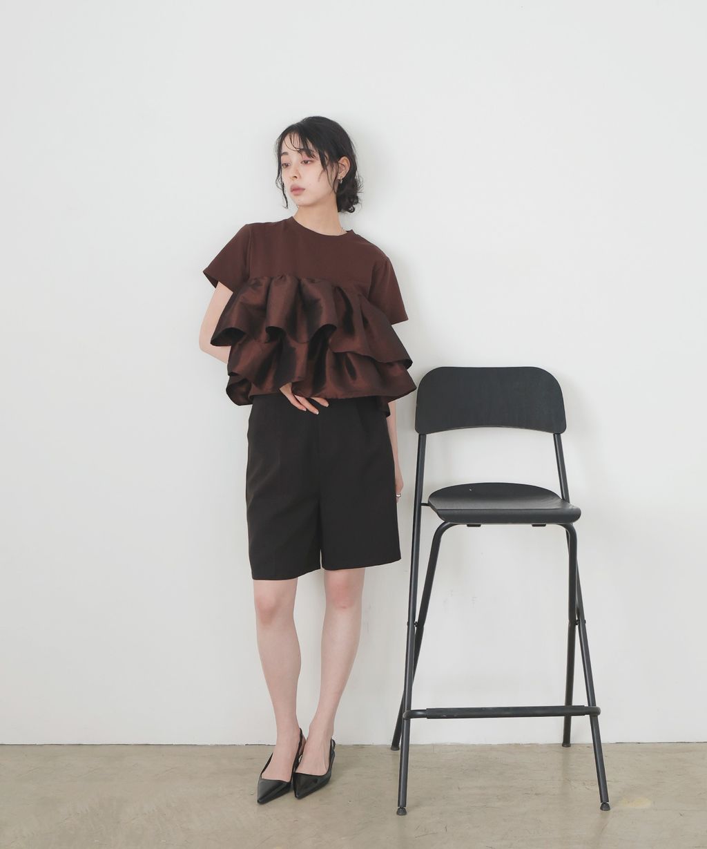 image_41E28E3E-02E7-4C5D-B85D-AD87DC9078DC_1774355224