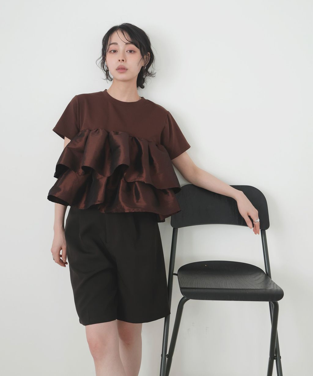 image_2FA87F94-B4A4-4311-AC53-A7E759F1E9AE_1774355224