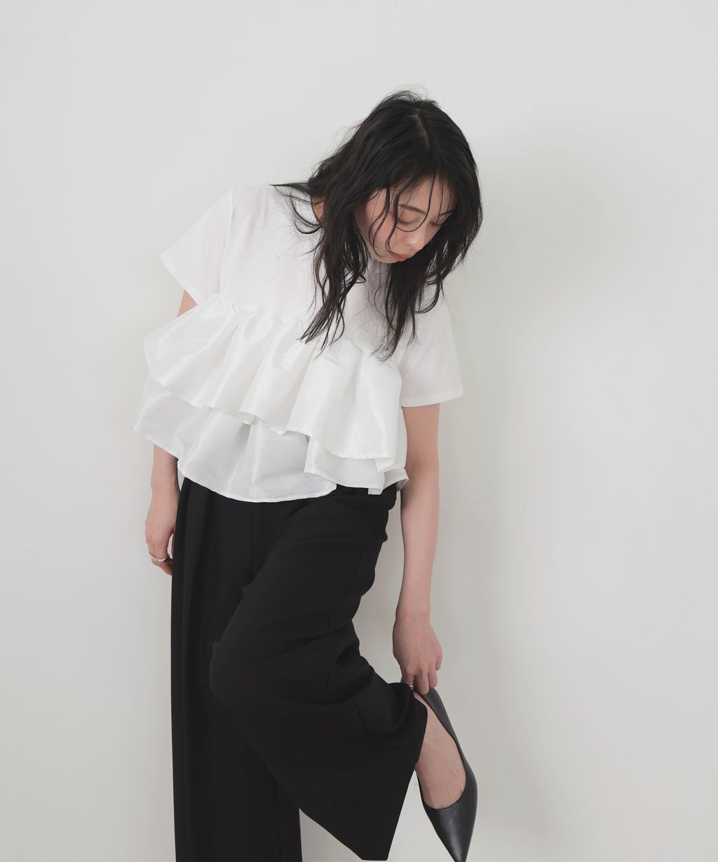 image_331FCDF4-F24F-44DE-9CEB-BA44CC339C92_1774355224