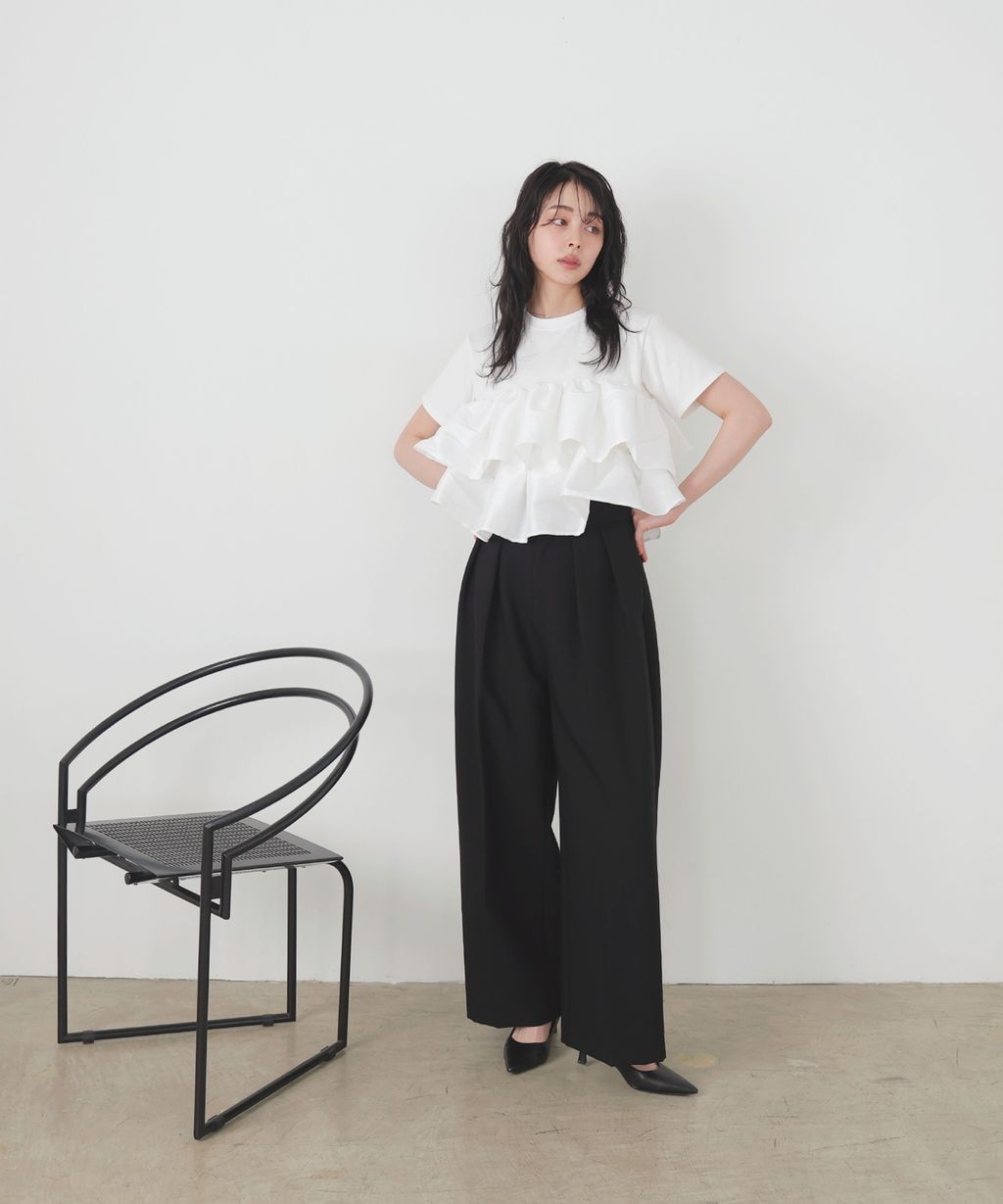 image_533BF591-828F-4830-B1AD-F0EEC3169285_1774355224