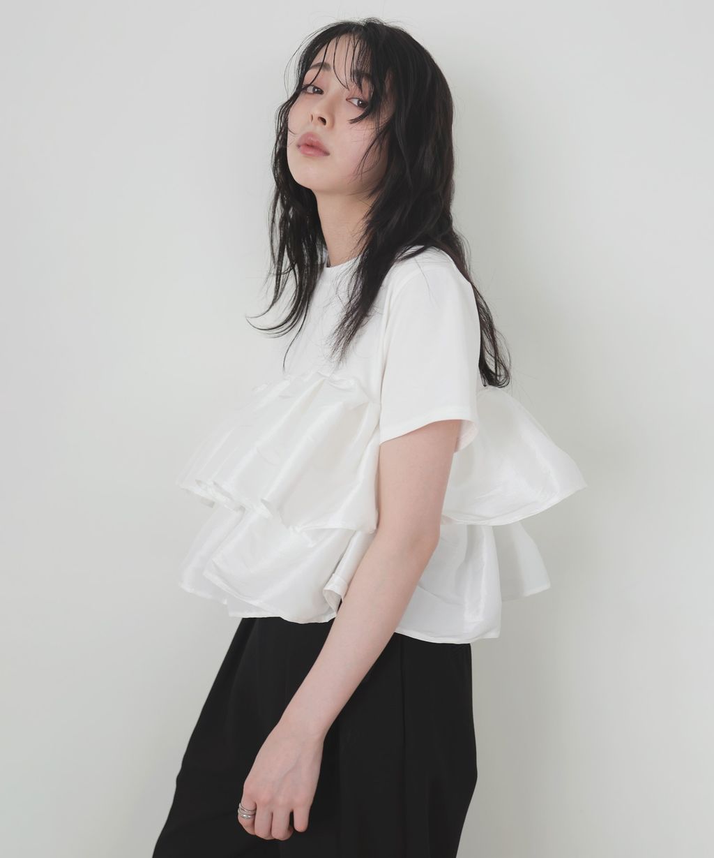 image_1807CDF2-1237-4A31-B5FE-26EBC2DBA936_1774355224