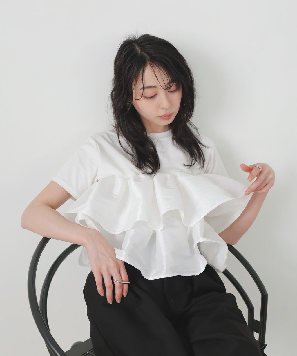 image_4D2C2D97-CAB8-44A8-8DB8-445348D05181_1774355224