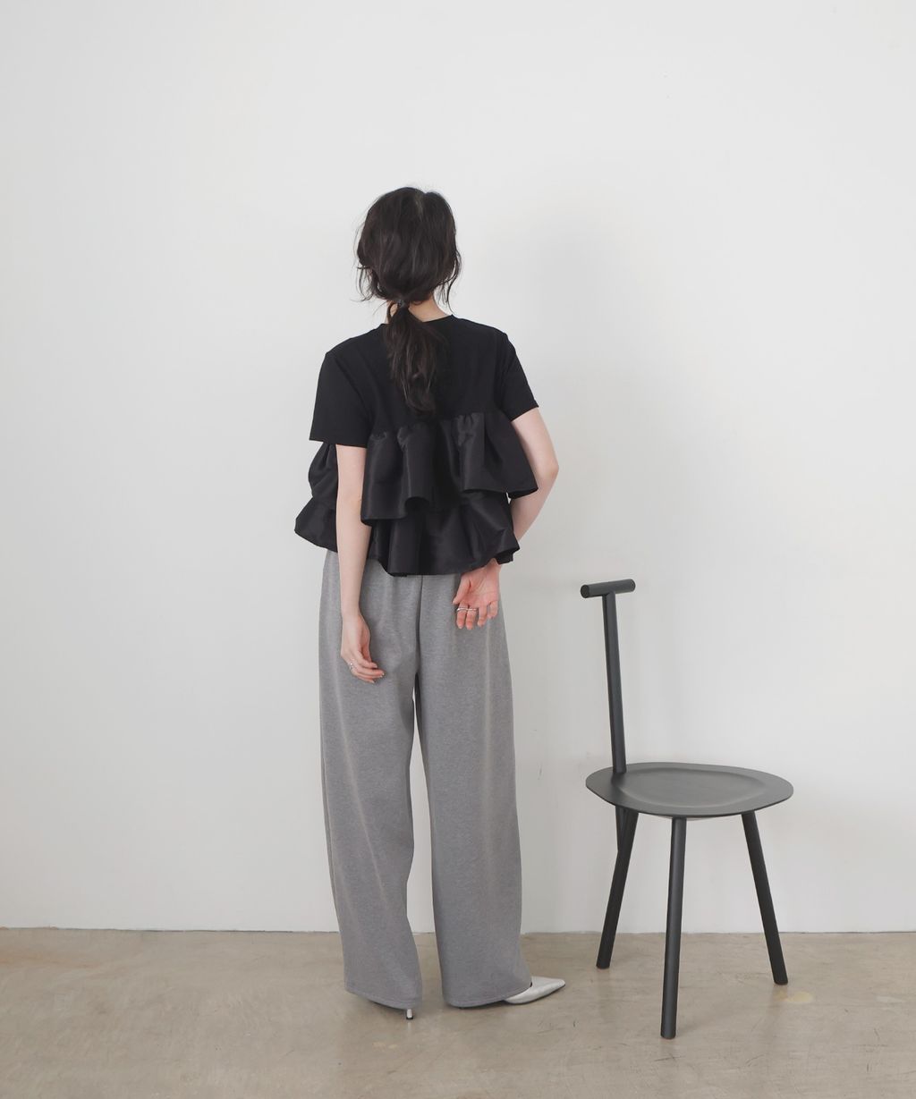 image_6201C054-79B7-4961-9983-67FDE01E49DE_1774355224