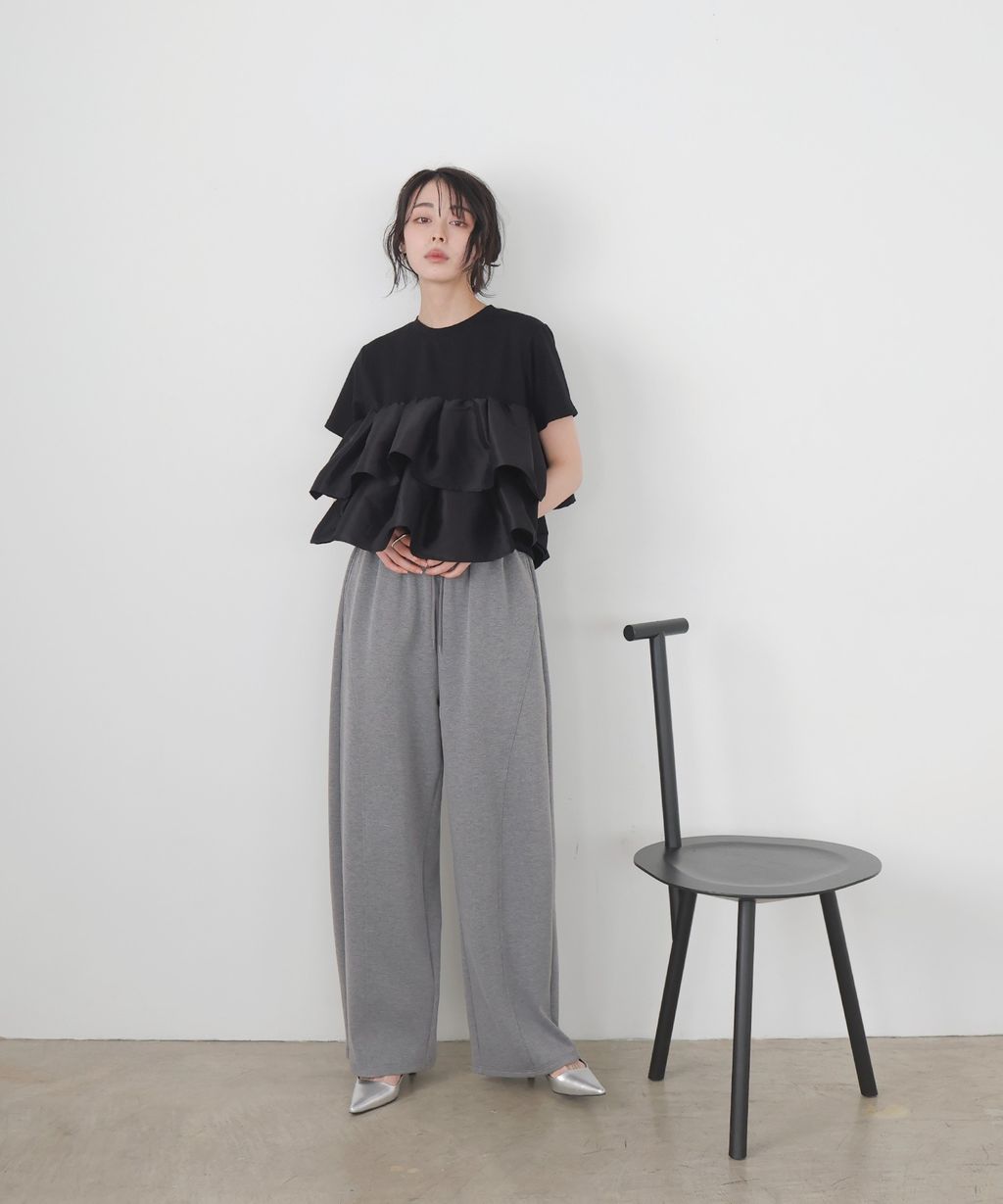 image_AA3CDED1-FEEB-49B2-A994-076ADA813BC9_1774355224