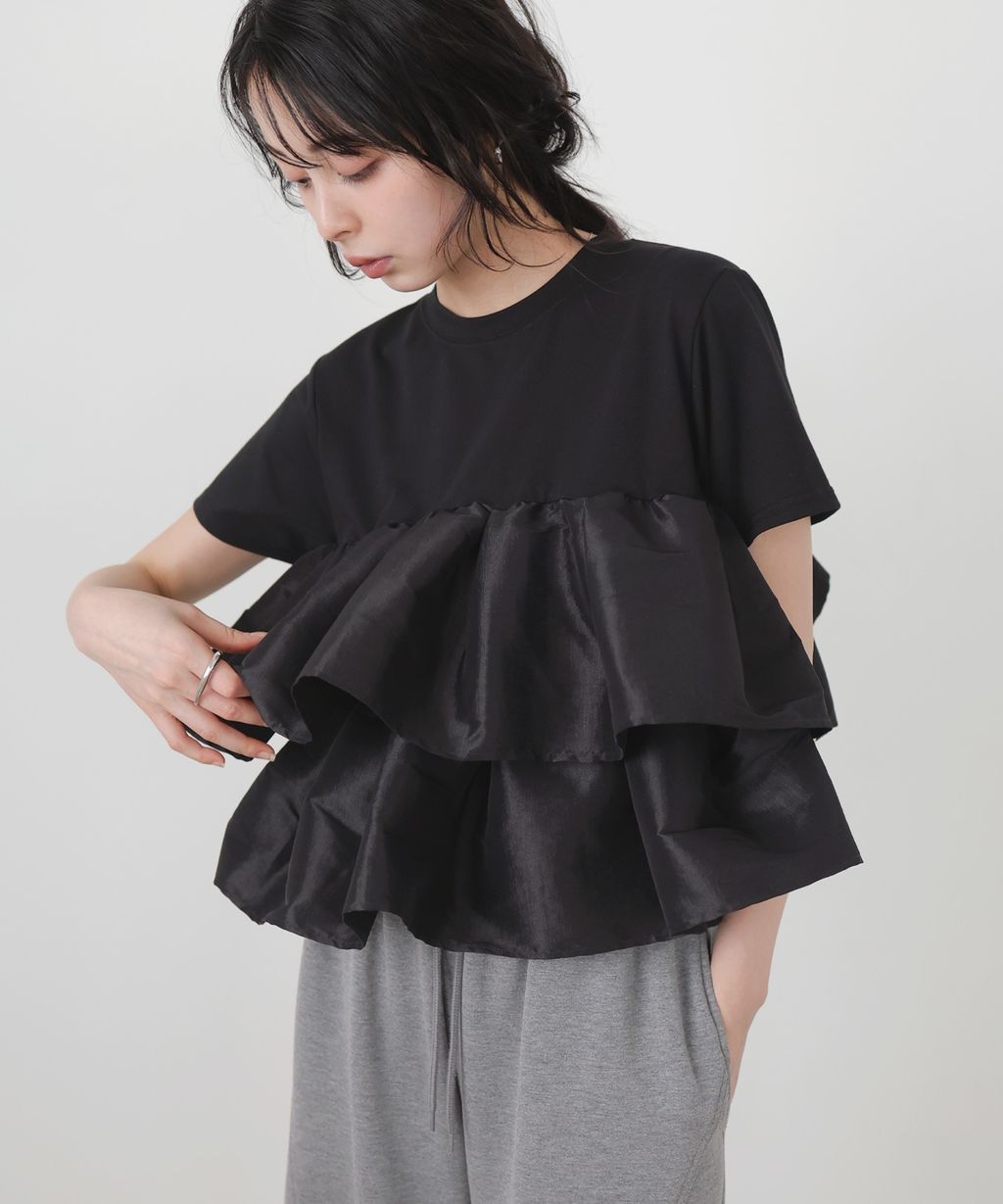 image_0FC9A542-AFA3-498B-BCD0-DA42EC873744_1774355224