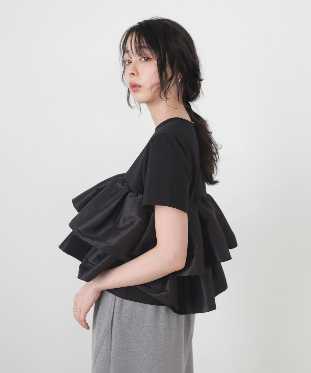 image_B388FDA1-42AC-4AE8-92AA-2085B7110091_1774355224