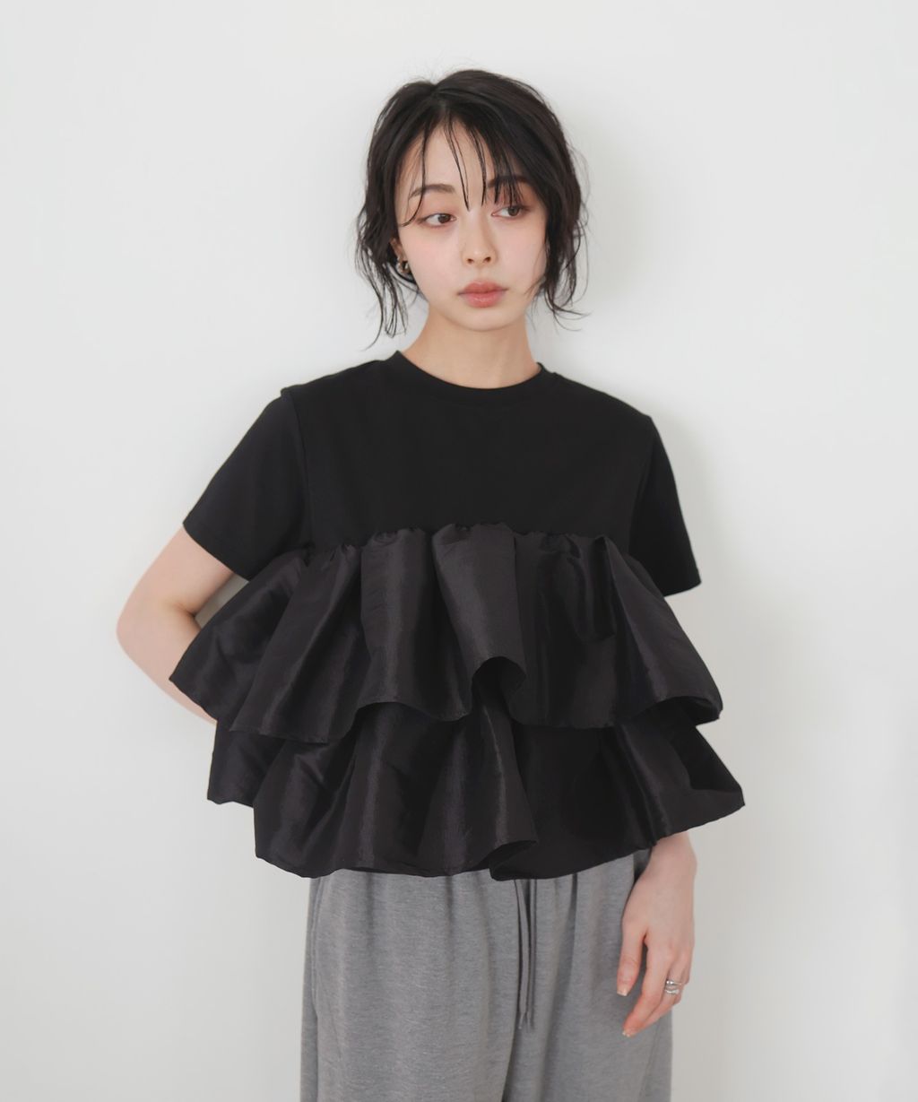 image_BA702CBC-6935-425B-AF36-978CA5C6CE2F_1774355224