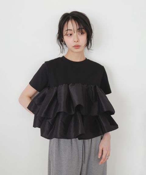 image_BA702CBC-6935-425B-AF36-978CA5C6CE2F_1774355224