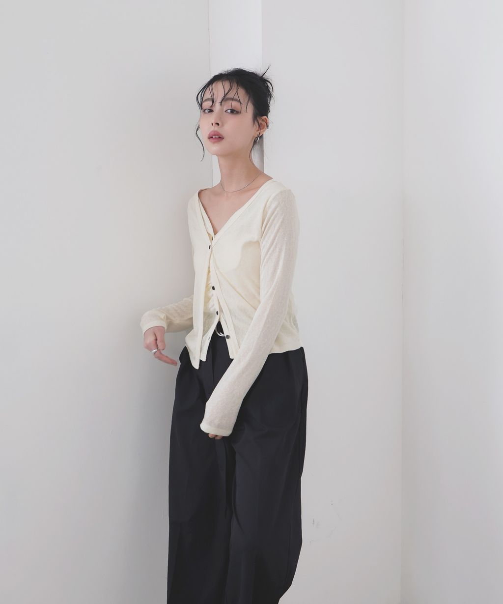 image_95CA608B-CD3D-44EA-910F-98C7D62960E4_1774398596