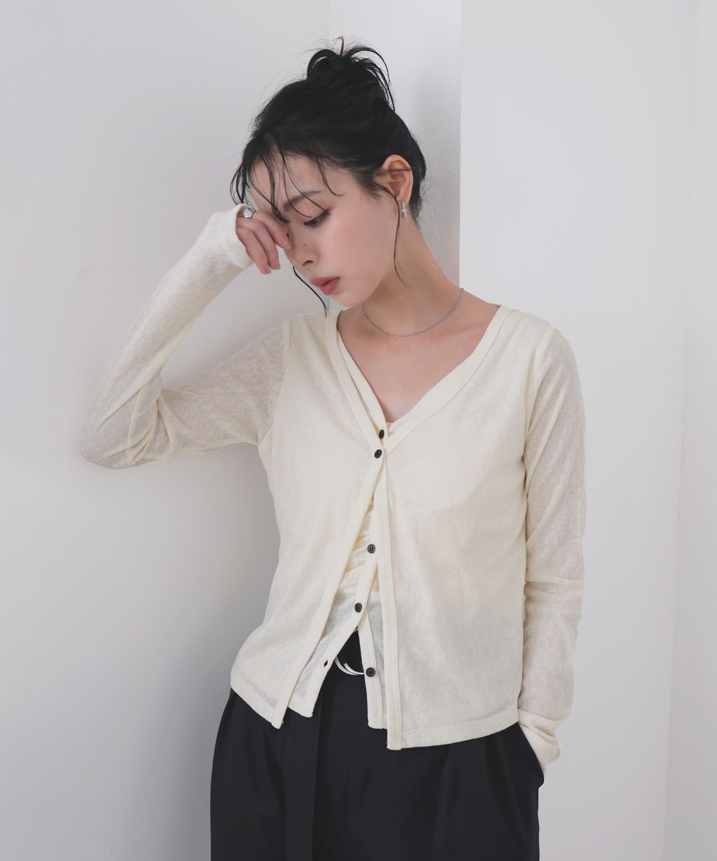 image_041157EC-461A-4C10-A02F-3C3A6E5DDEA9_1774398596