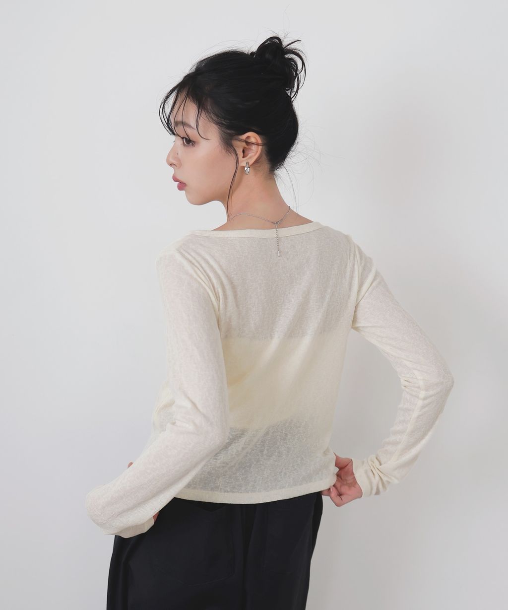 image_454918B9-58BC-415F-98B4-ED76D2E92078_1774398596