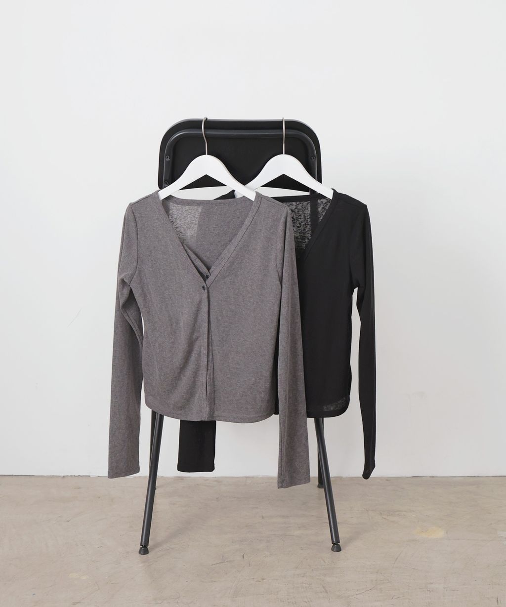 image_62EB35F0-D4CE-4E46-99F7-837F51C0C7E6_1774398596