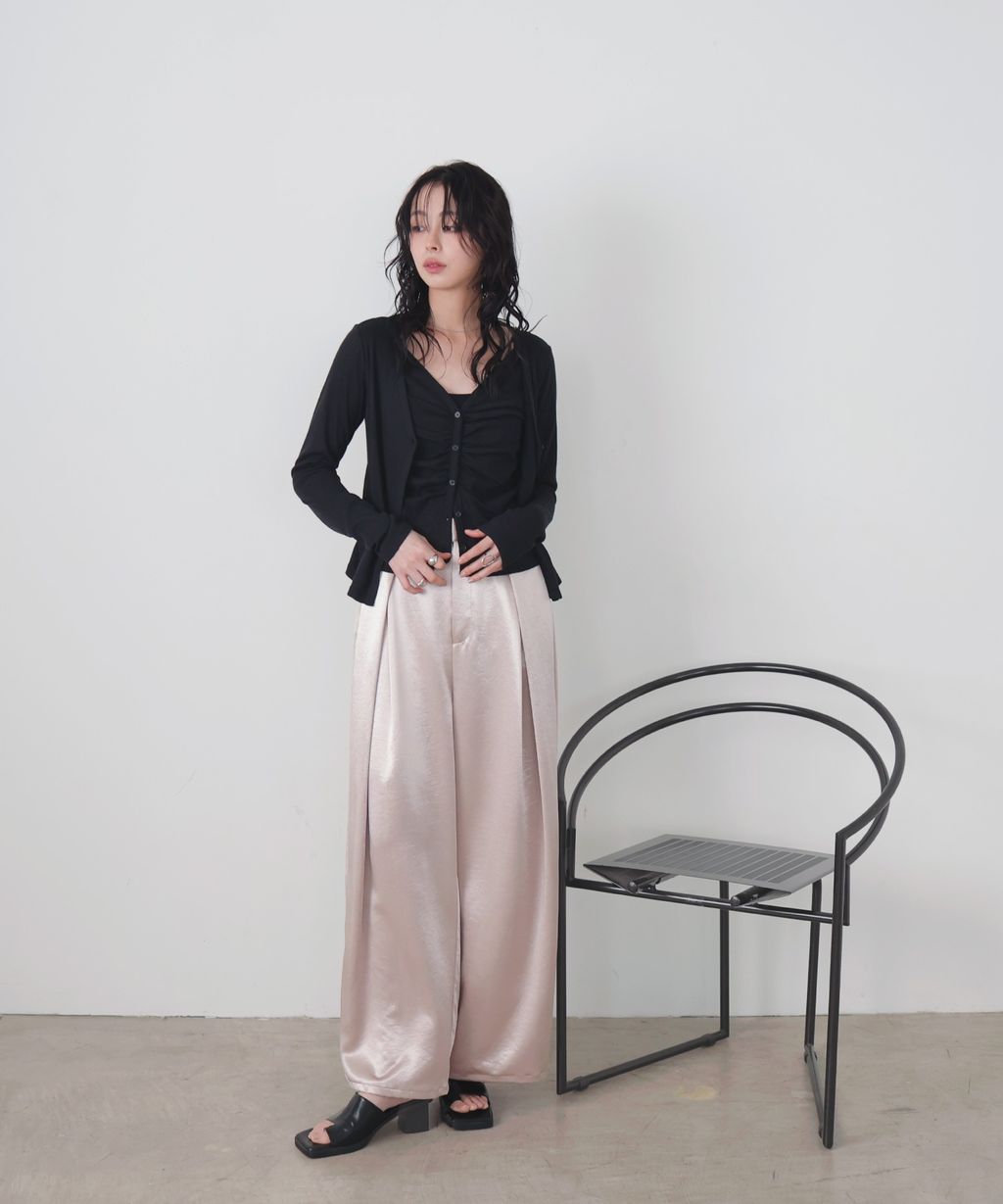 image_42457270-8F44-4281-B7F1-AF084C58D95C_1774398596