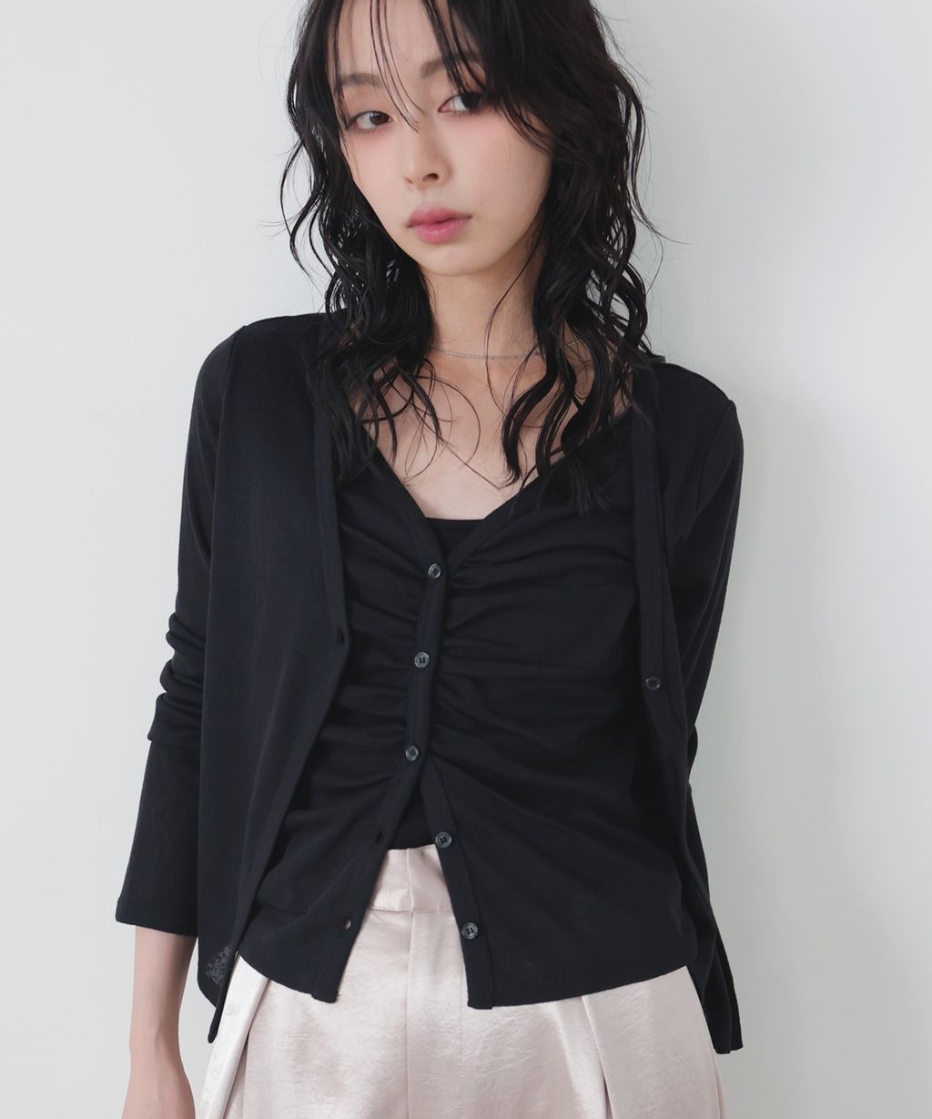 image_E09D0ABD-DD8B-4B16-902F-F1A414FFB4E4_1774398596