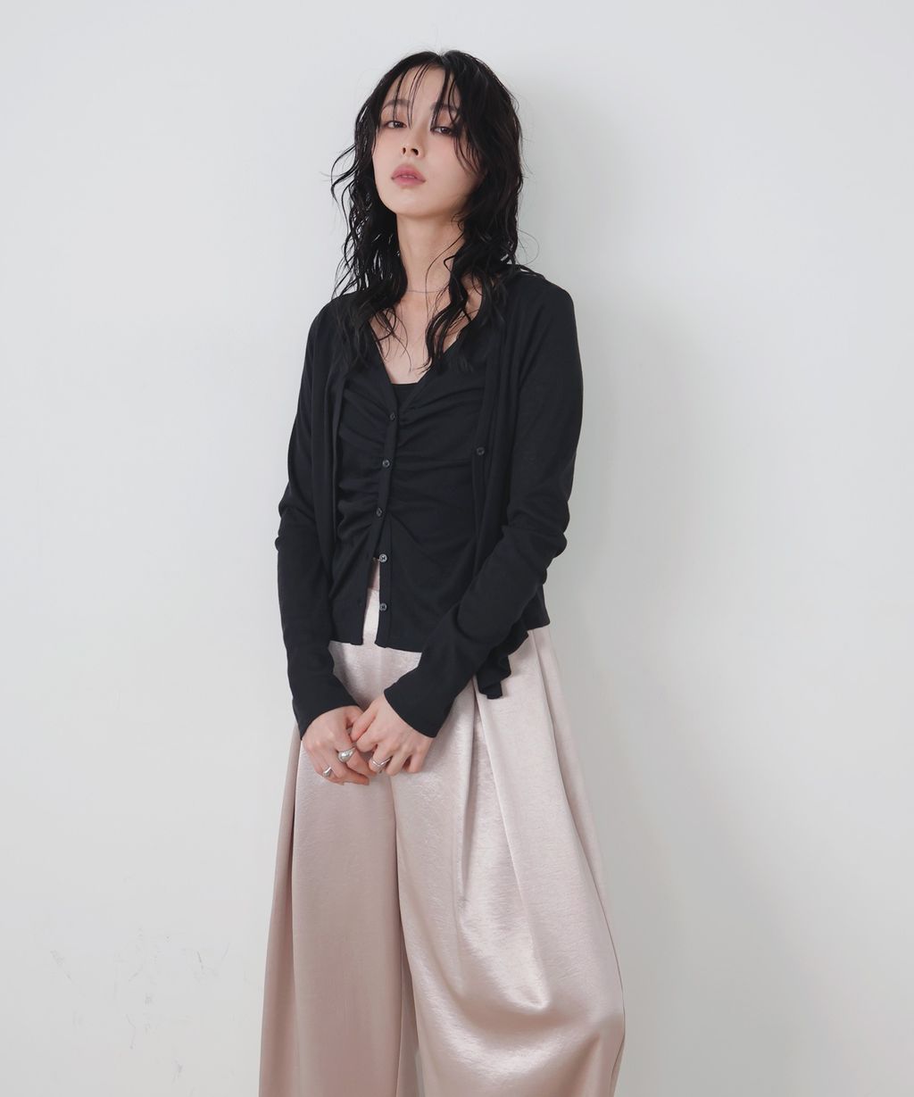 image_D2A1CB74-EAE2-436C-853F-12AC5D2CD1CF_1774398596