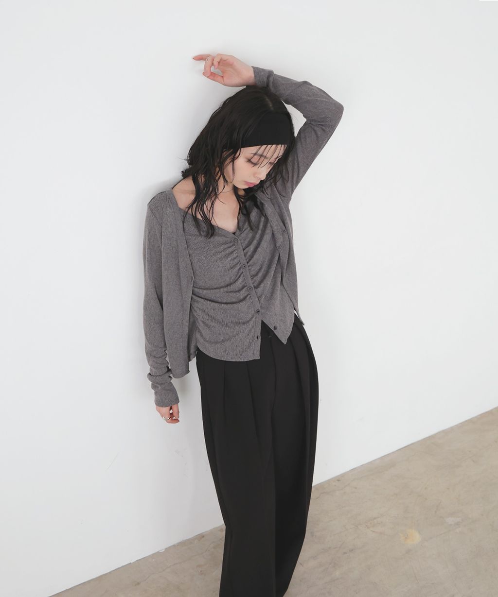 image_E01F3B33-CE60-483D-AAE6-0DB05876D8F3_1774398596