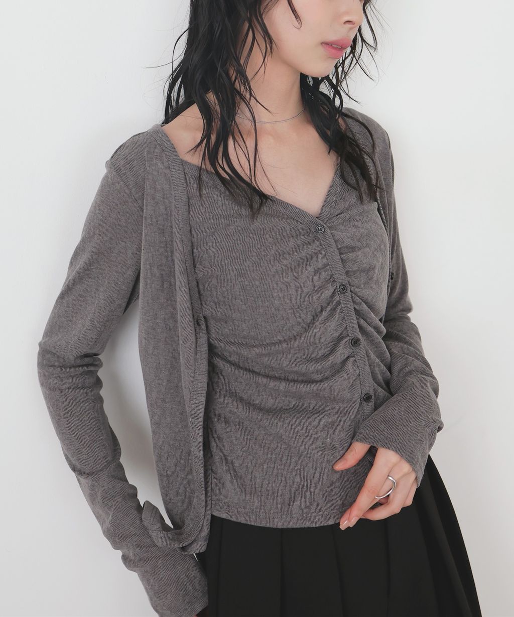 image_84B9D0C2-47B8-4E46-9FCC-072CF5E4B1A8_1774398596