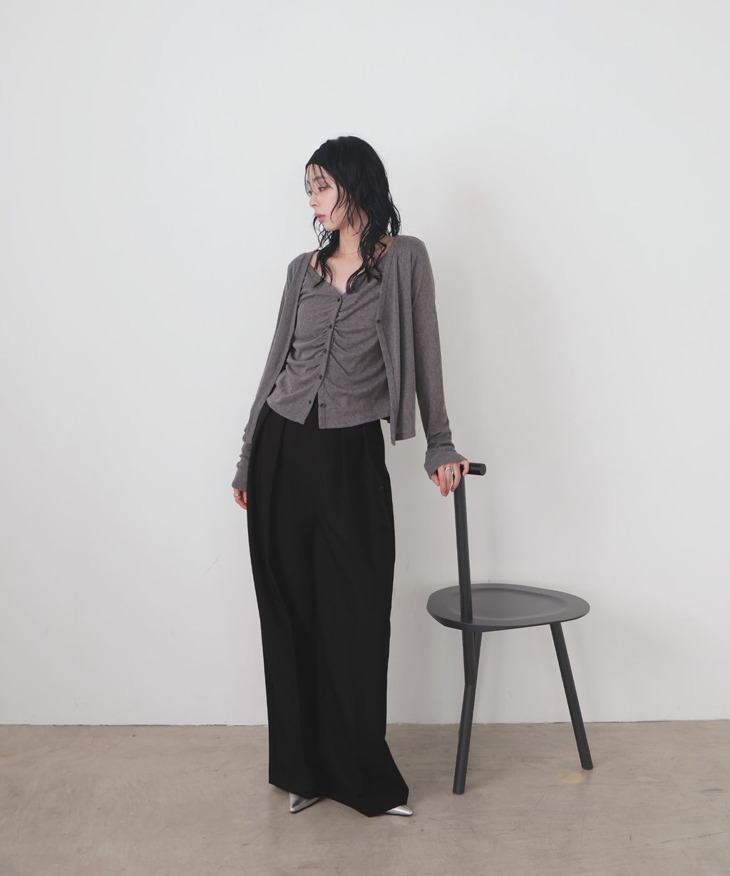 image_739DB2F9-CD29-4C1B-AB88-CEED7A518E7A_1774398596