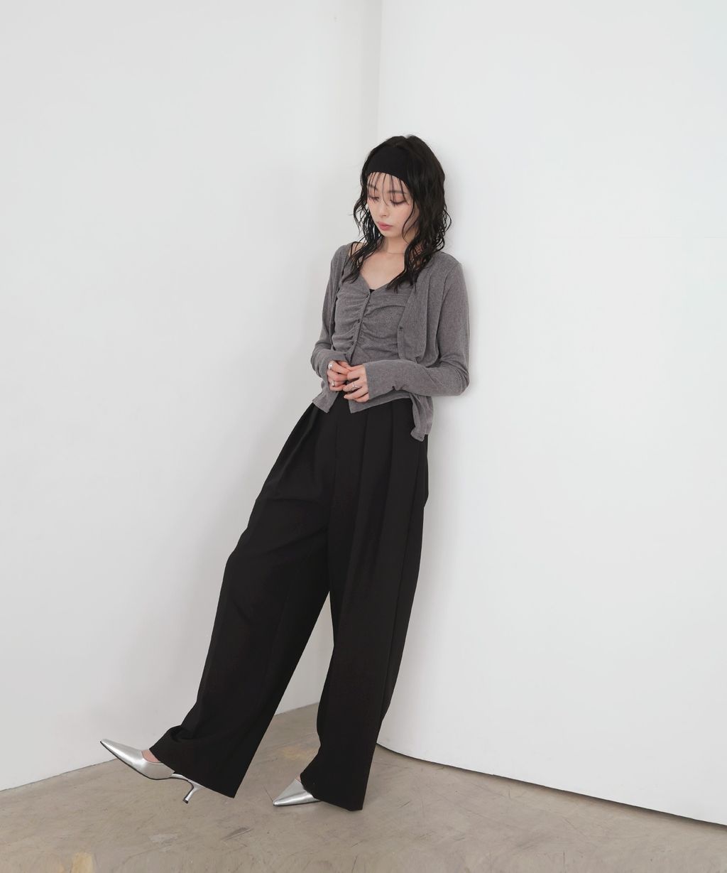 image_2C30C02E-9F3A-4814-AB34-D87FEEBFE7EF_1774398596