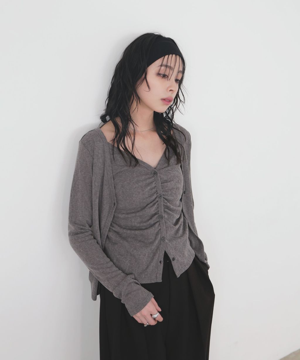 image_70FBC3B4-55E7-4118-AC3B-466D72E2052F_1774398596