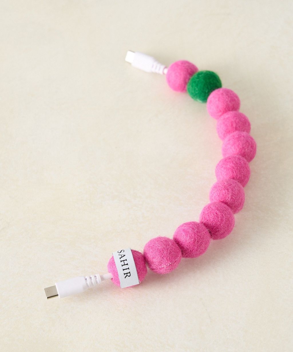 image_960CBEFB-26AC-4A7D-8448-6CD6FED518A5_1774411132