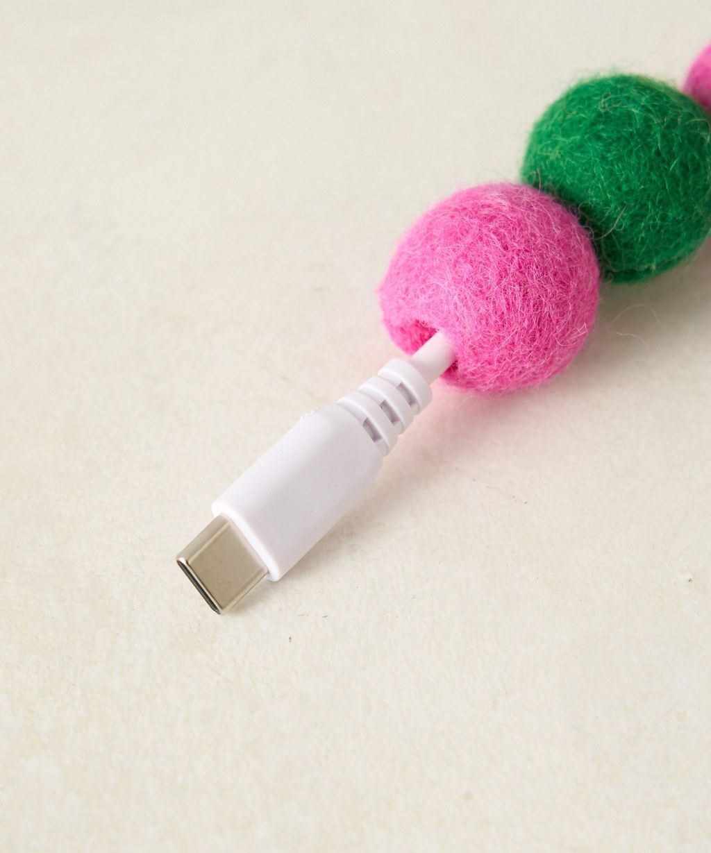 image_AF7AEDF4-0F73-4C53-A301-193ADCB12573_1774411132