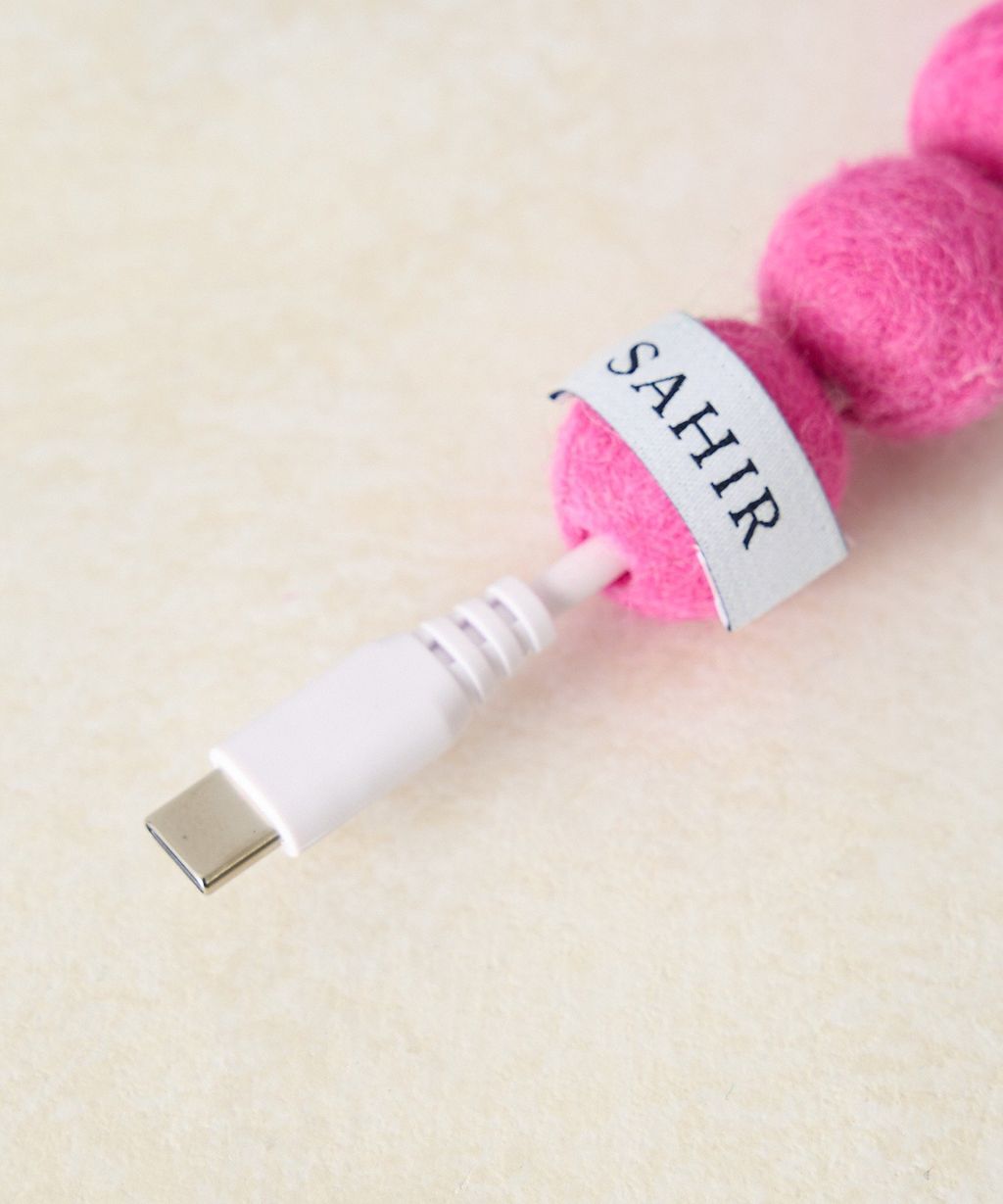 image_ADF70569-6B2E-4CBC-B51B-42FA5560FCFB_1774411132