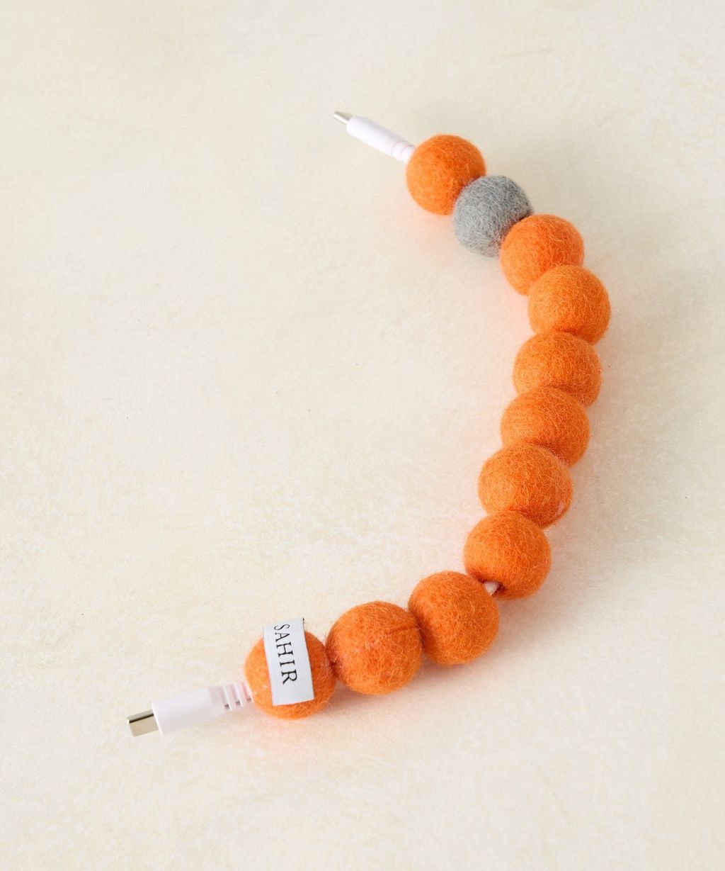 image_F97854BF-8DB6-41B5-B152-F566D76CBDEC_1774411132