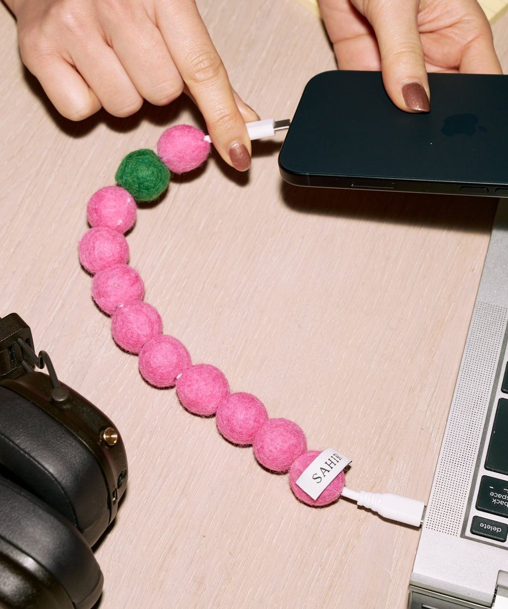 image_4402CC79-BE23-4E25-B580-802E2B188CE0_1774411132