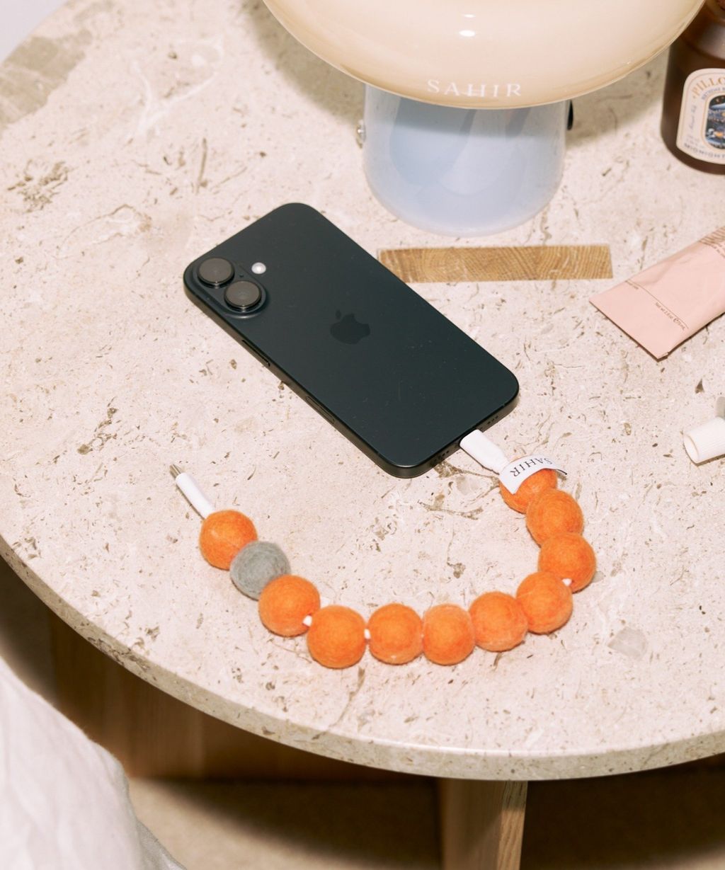 image_4552A88C-9A26-4896-ABA9-7122773B2BA3_1774411132