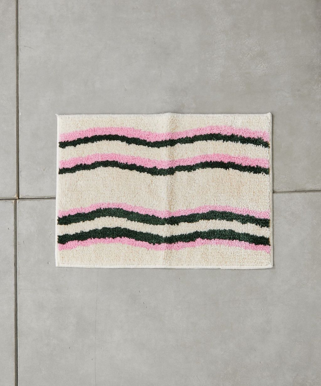 image_826AE3FF-8AFB-4C36-9158-7CFE91360C16_1774411304