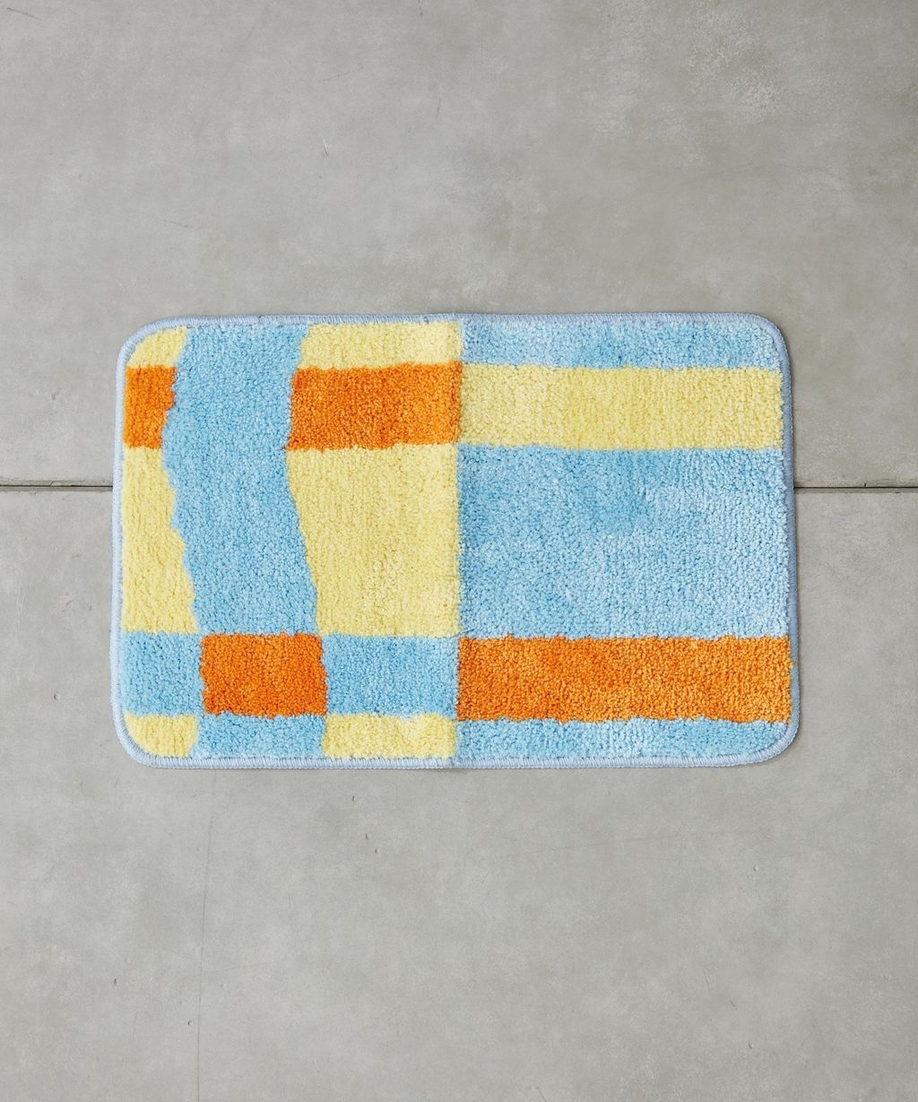 image_8A22C4A7-343D-4AD3-AA48-867E8F98AE78_1774411304