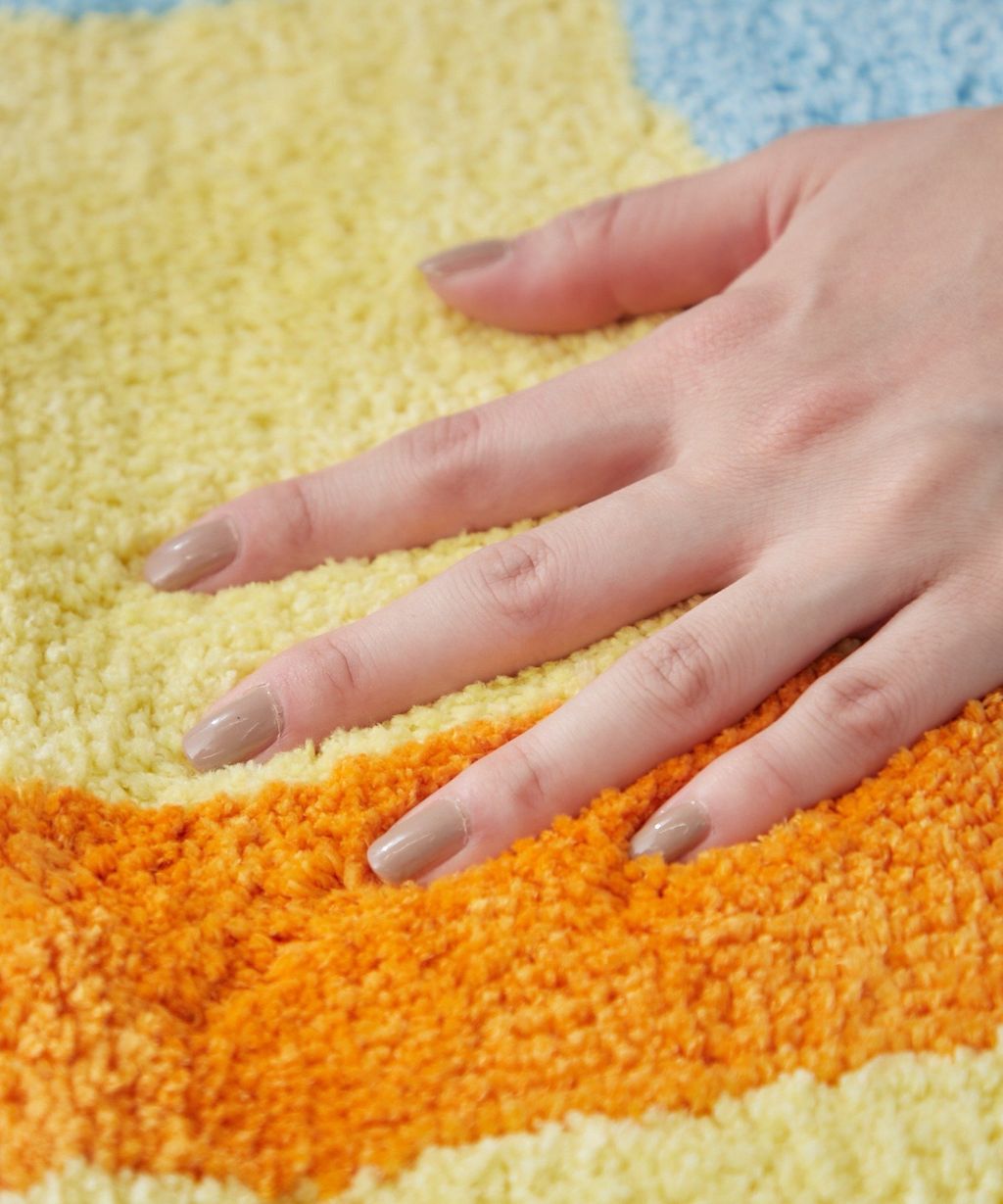 image_FD3CE09C-878C-4EC0-8BED-CE6E8B69A42E_1774411304