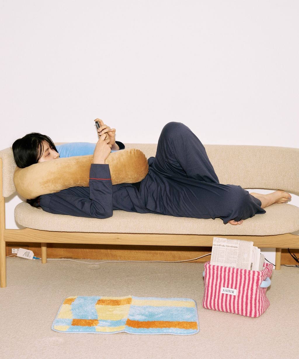 image_F872A026-7745-4D3F-AFC9-09E9425AD373_1774411304