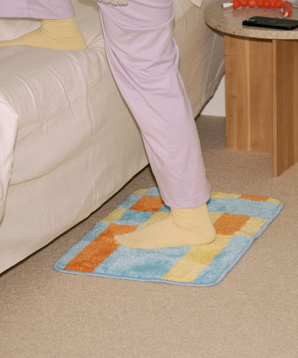 image_CD169E49-C03E-4F54-B6D5-7C97C7D570EF_1774411304