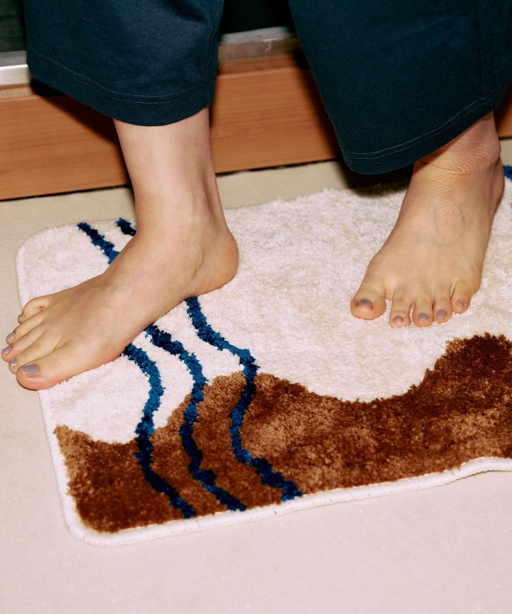 image_9AAC1035-7C2B-4228-B2EF-DA11C5399206_1774411304