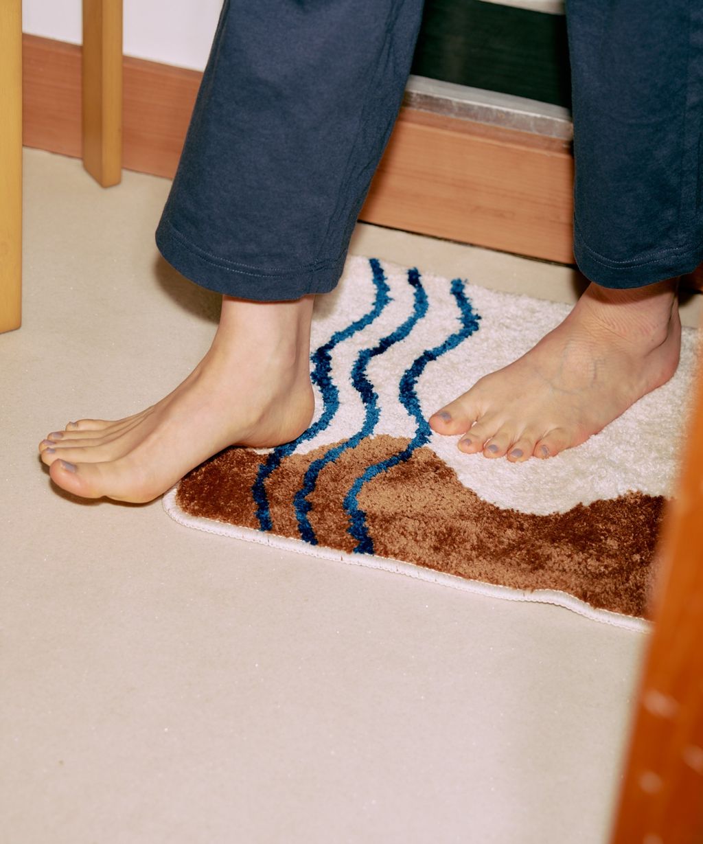 image_E01F0942-81CE-4324-B901-22AA7BFE4B57_1774411304