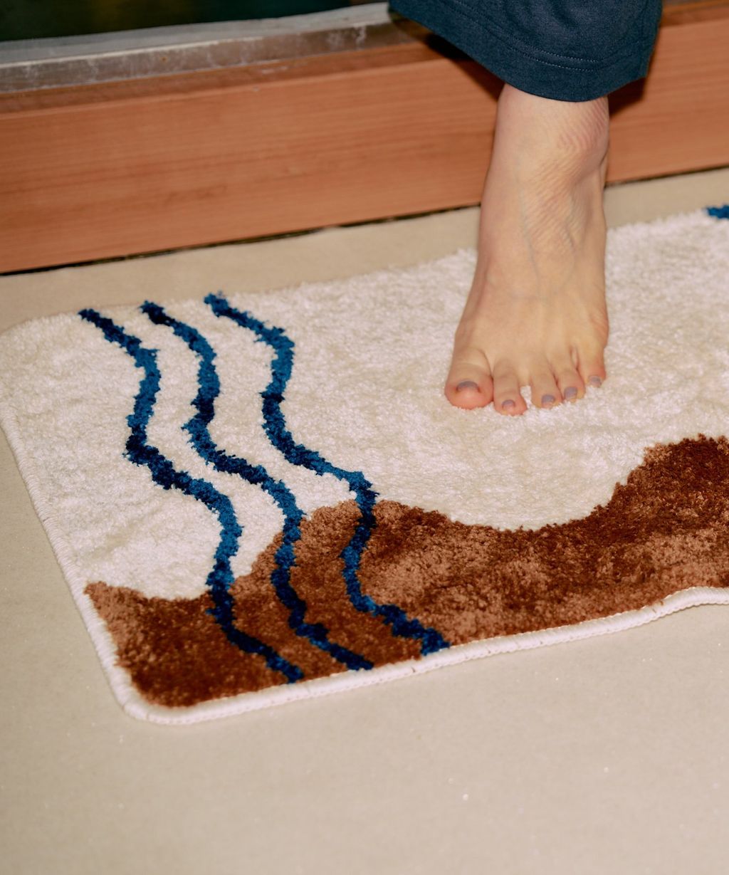 image_D5221ABD-7E48-46F1-BFC9-8D2BB7320BF6_1774411304